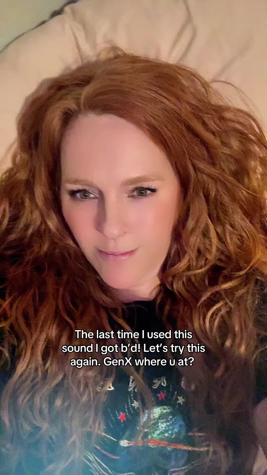 @GingerT