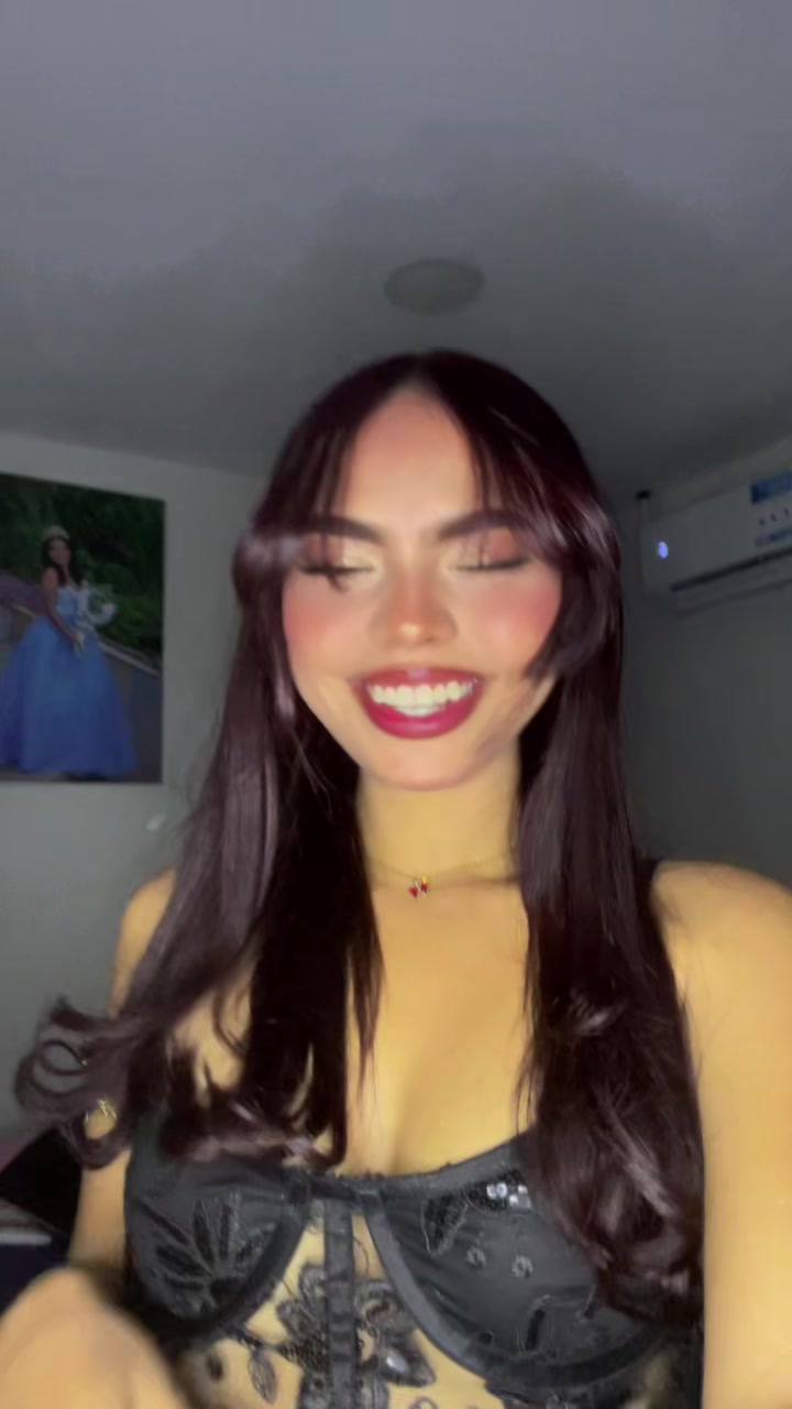 @𝓜𝓪𝓻𝓬𝓮𝓵𝓪✨🍒