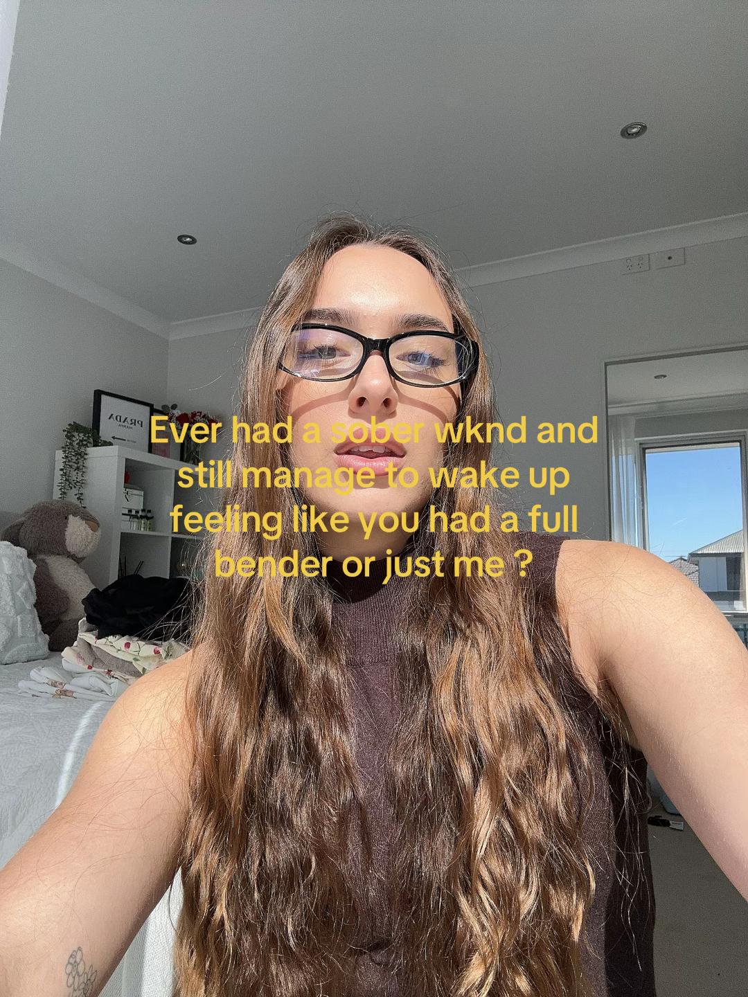@Chanelbeccc