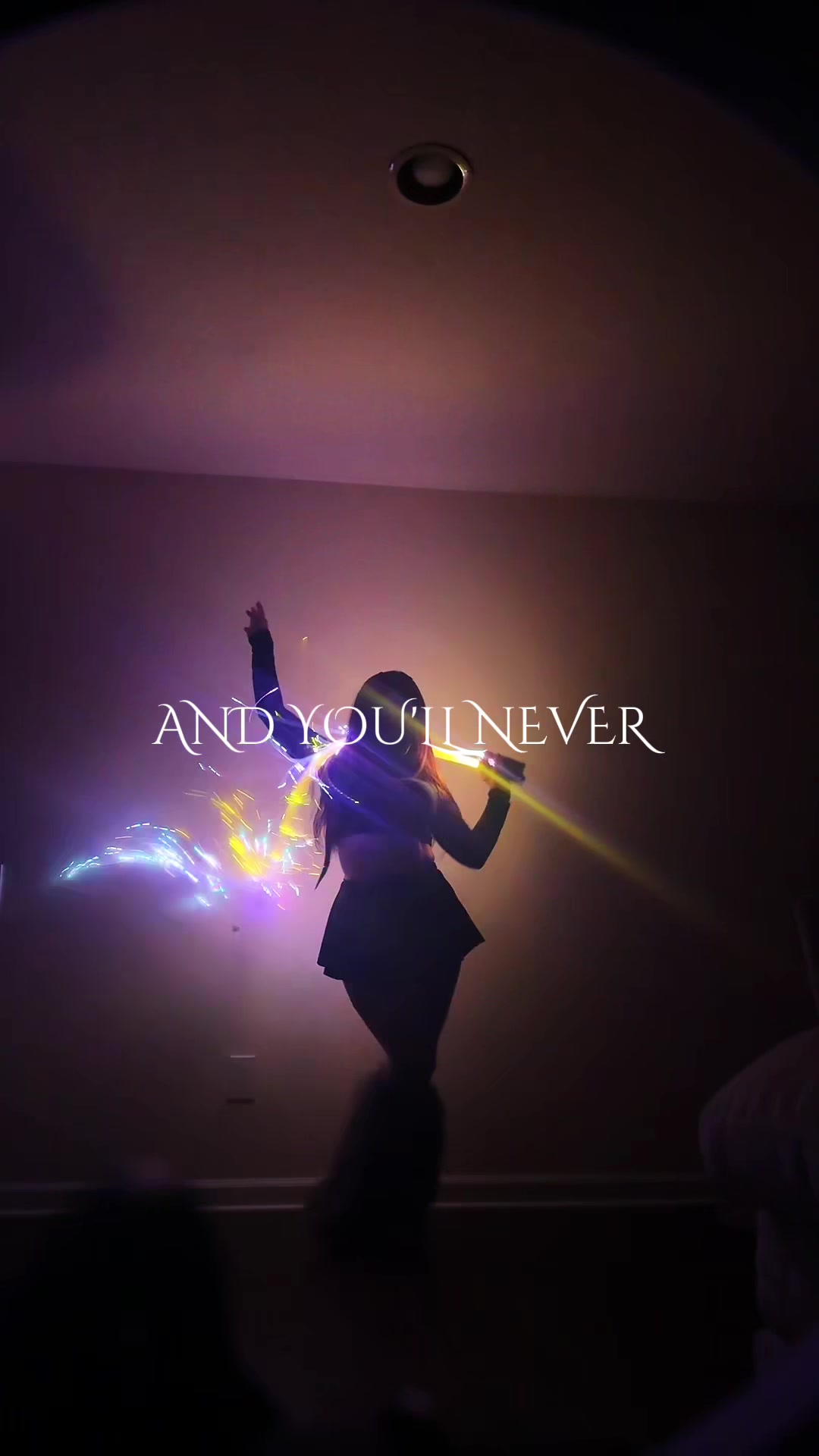@☽ 𝔏𝔦𝔞𝔫𝔞 ☾