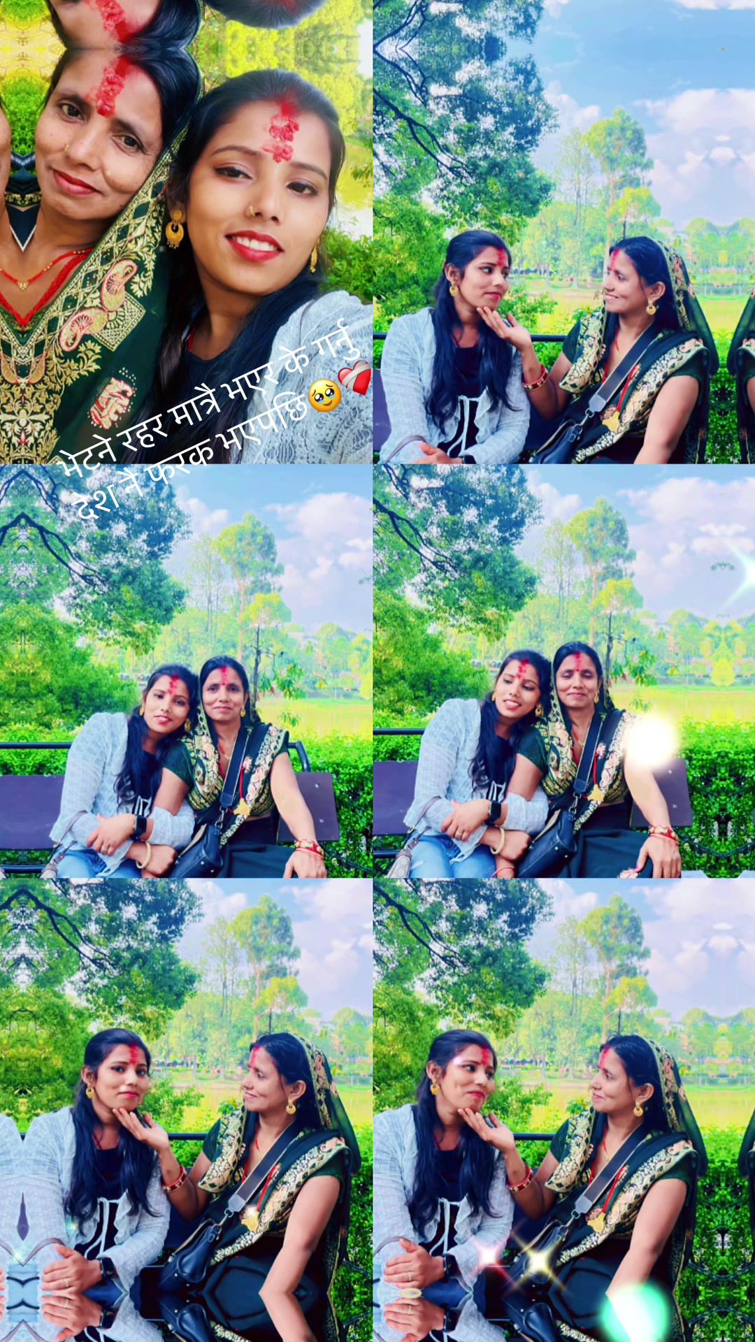 @sonykushwaha