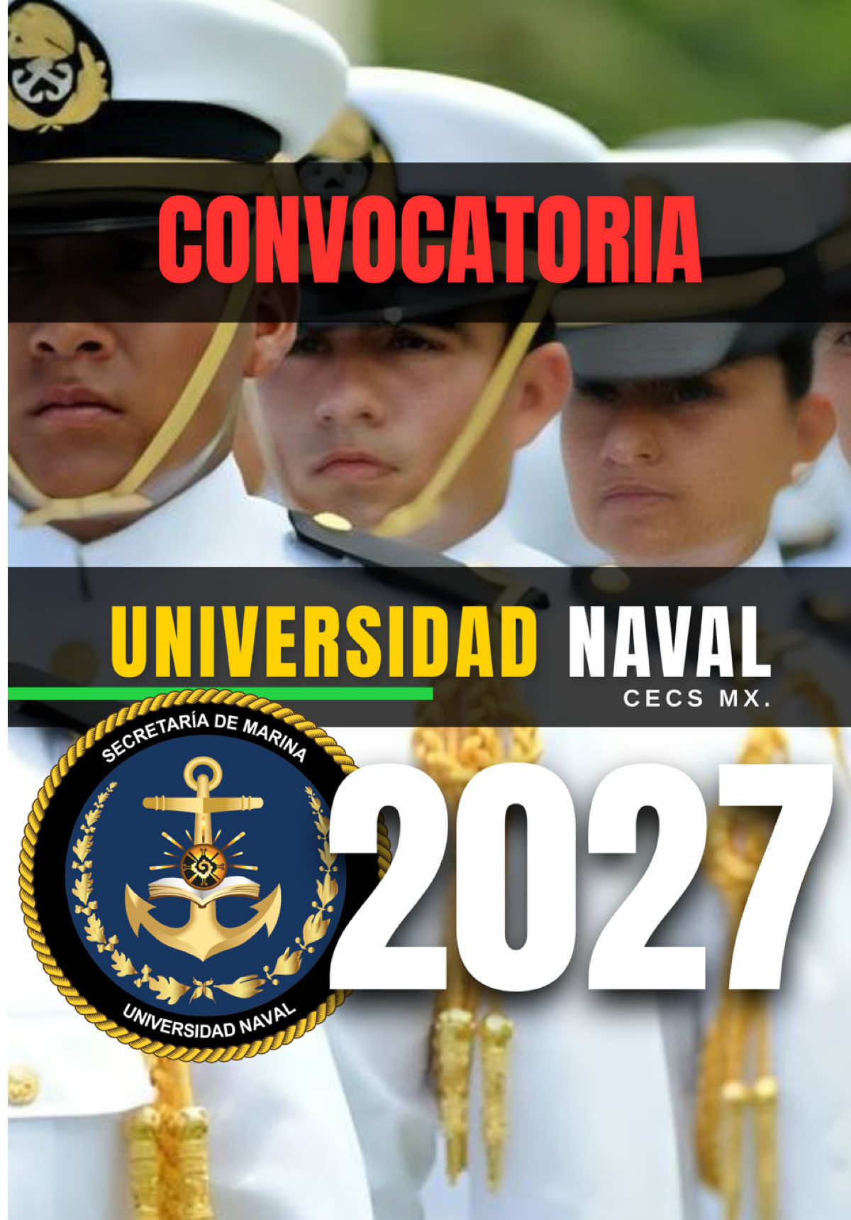 @CecsMx