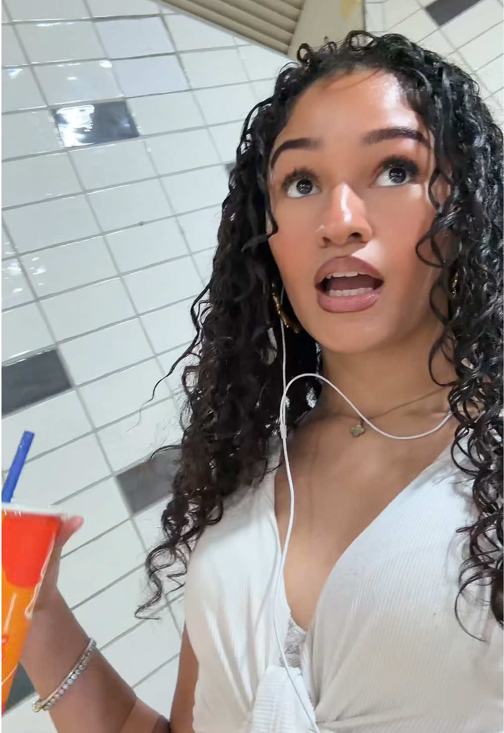 @honeydamms