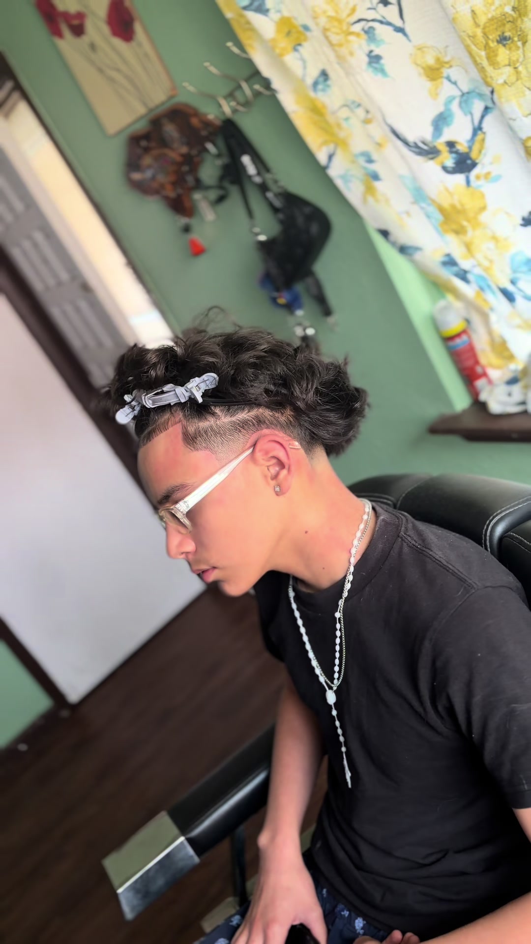 @Andycutz$