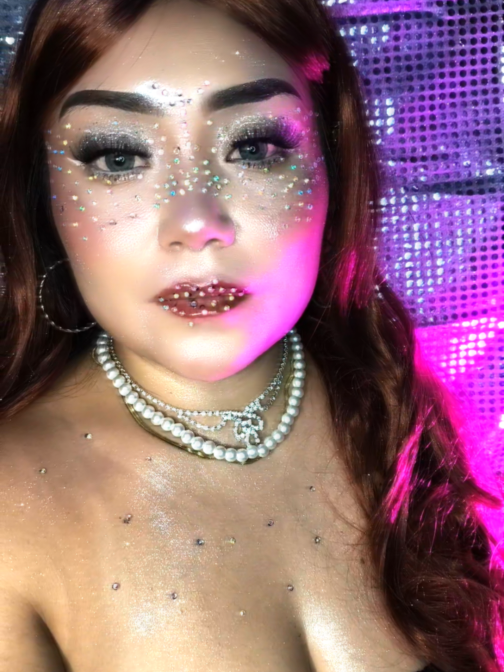 @Janni Ayala