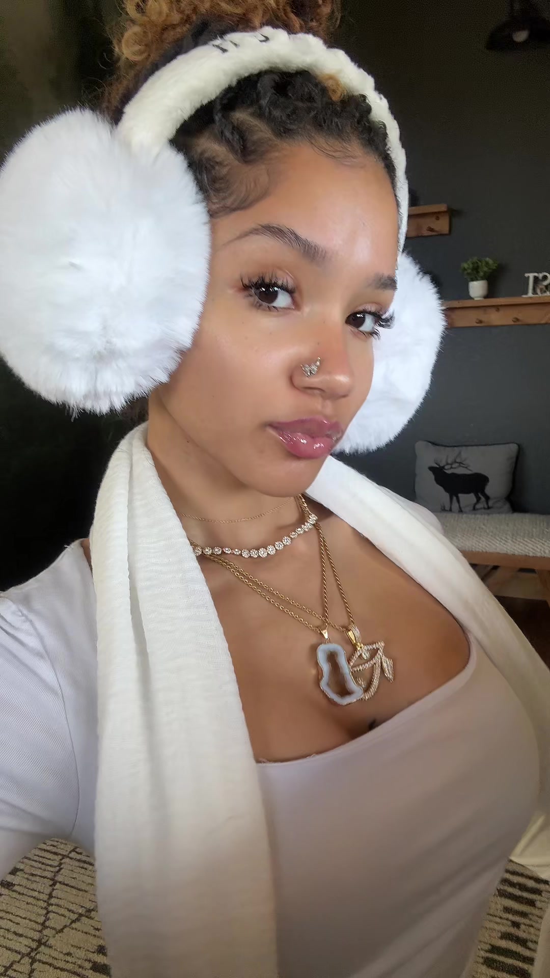 @Alyssa