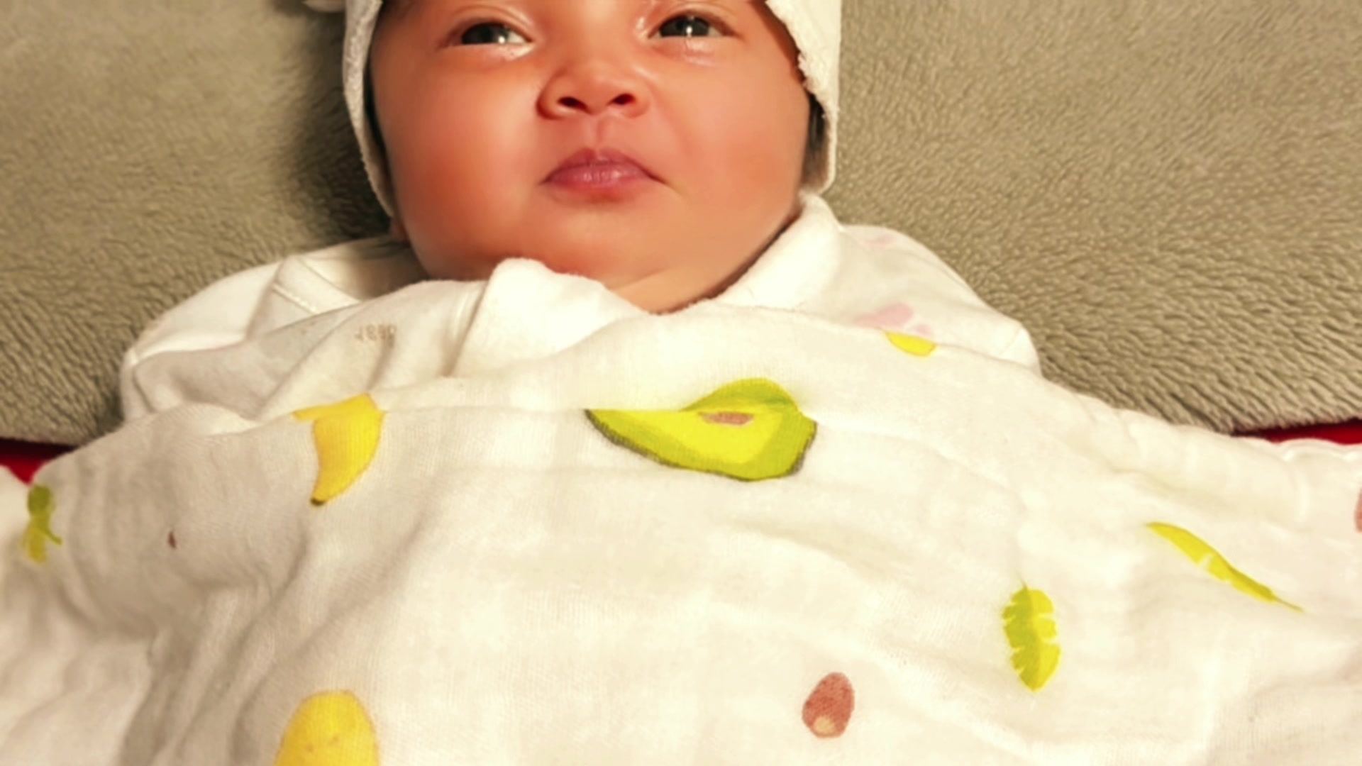 @sarmila chaudhari