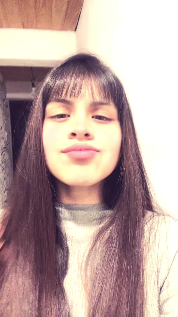 @Melany