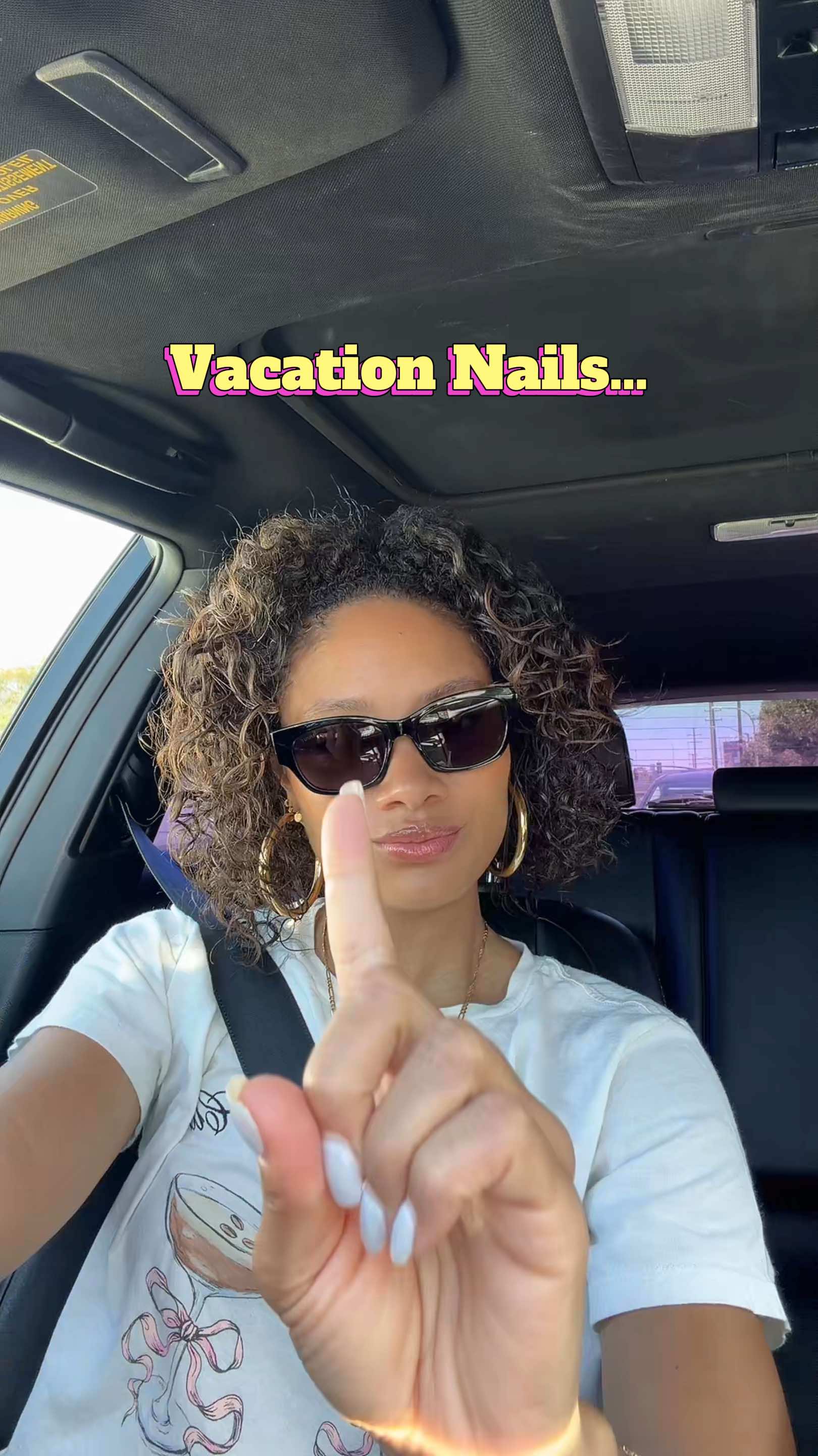 @Tracy🇬🇩🇯🇲