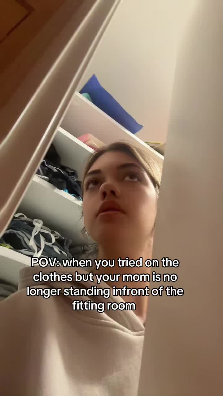 @kaylamfsmith_