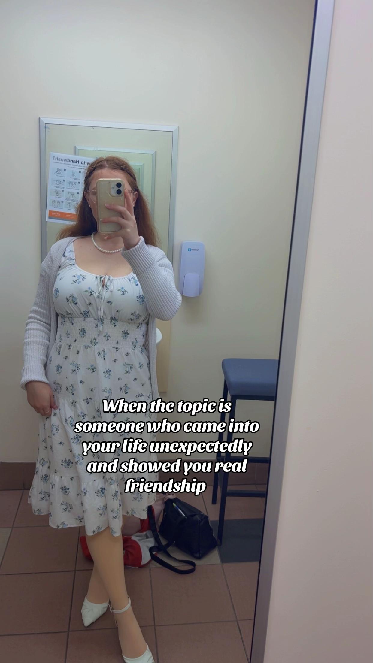 @𝐉𝐞𝐳💌|| 𝐦𝐮𝐦 𝐭𝐨 𝟏 🩵