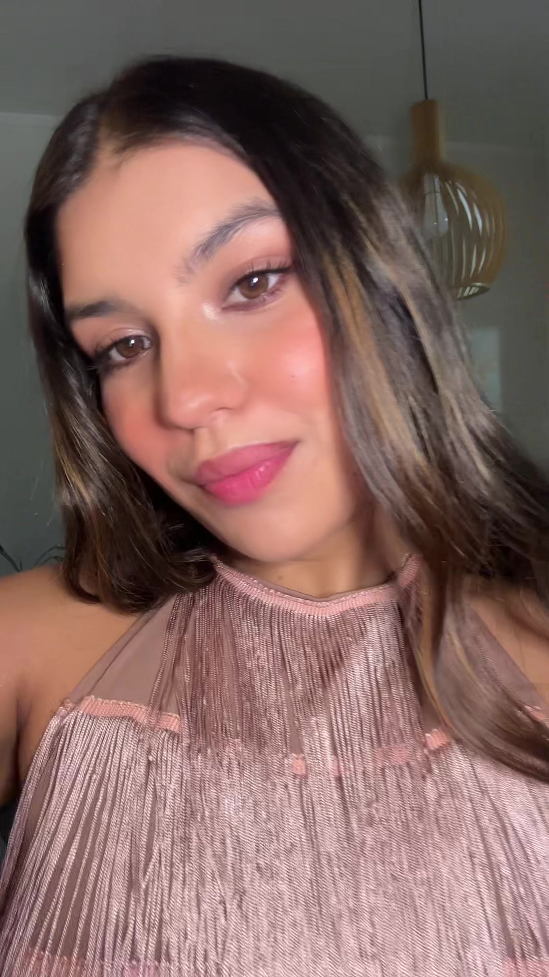 @Yadimar Sanchez