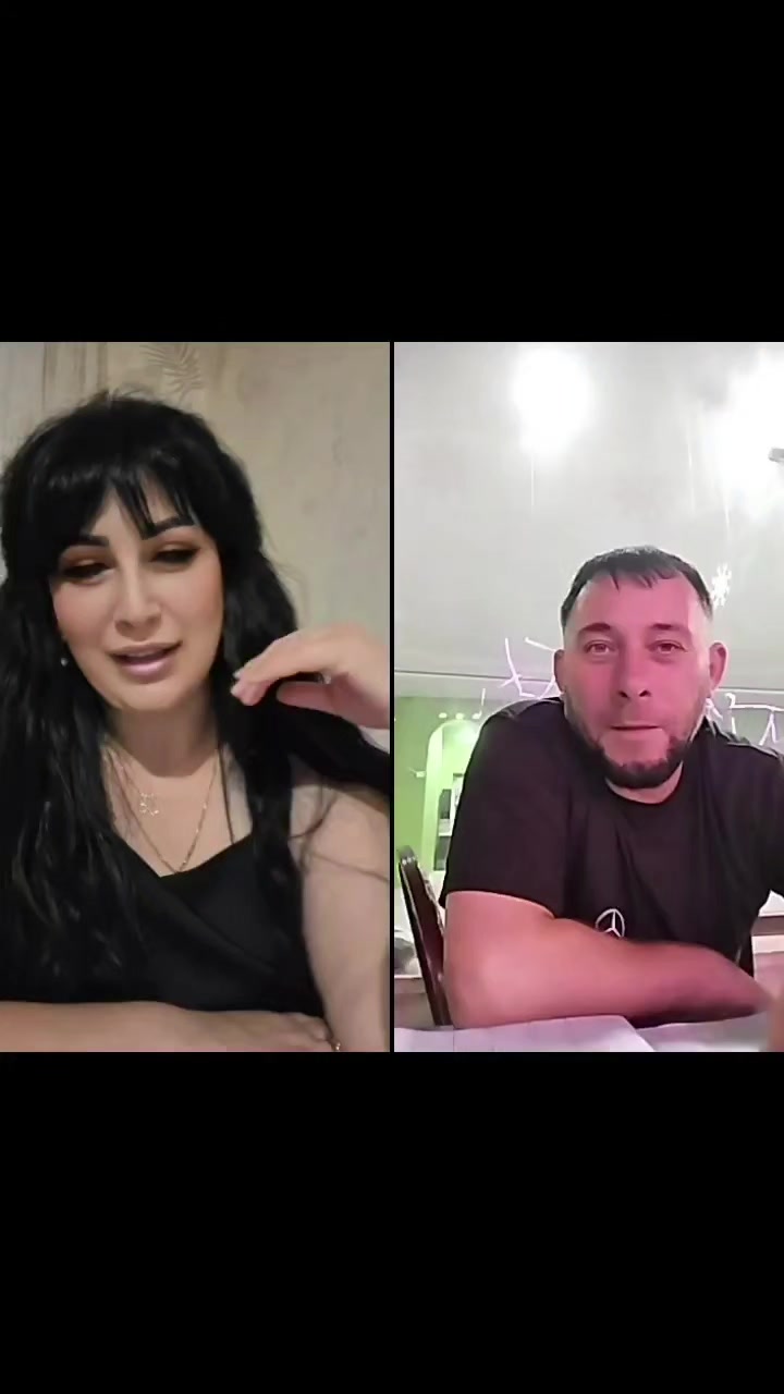 @Deniz 039