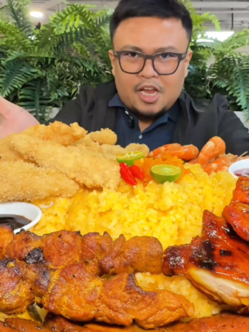 @haydolfoodtrip