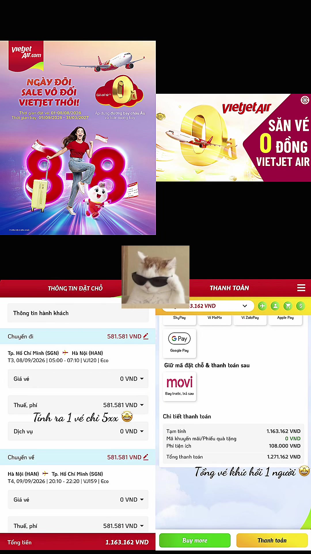@C&ocirc; chủ vườn hoa