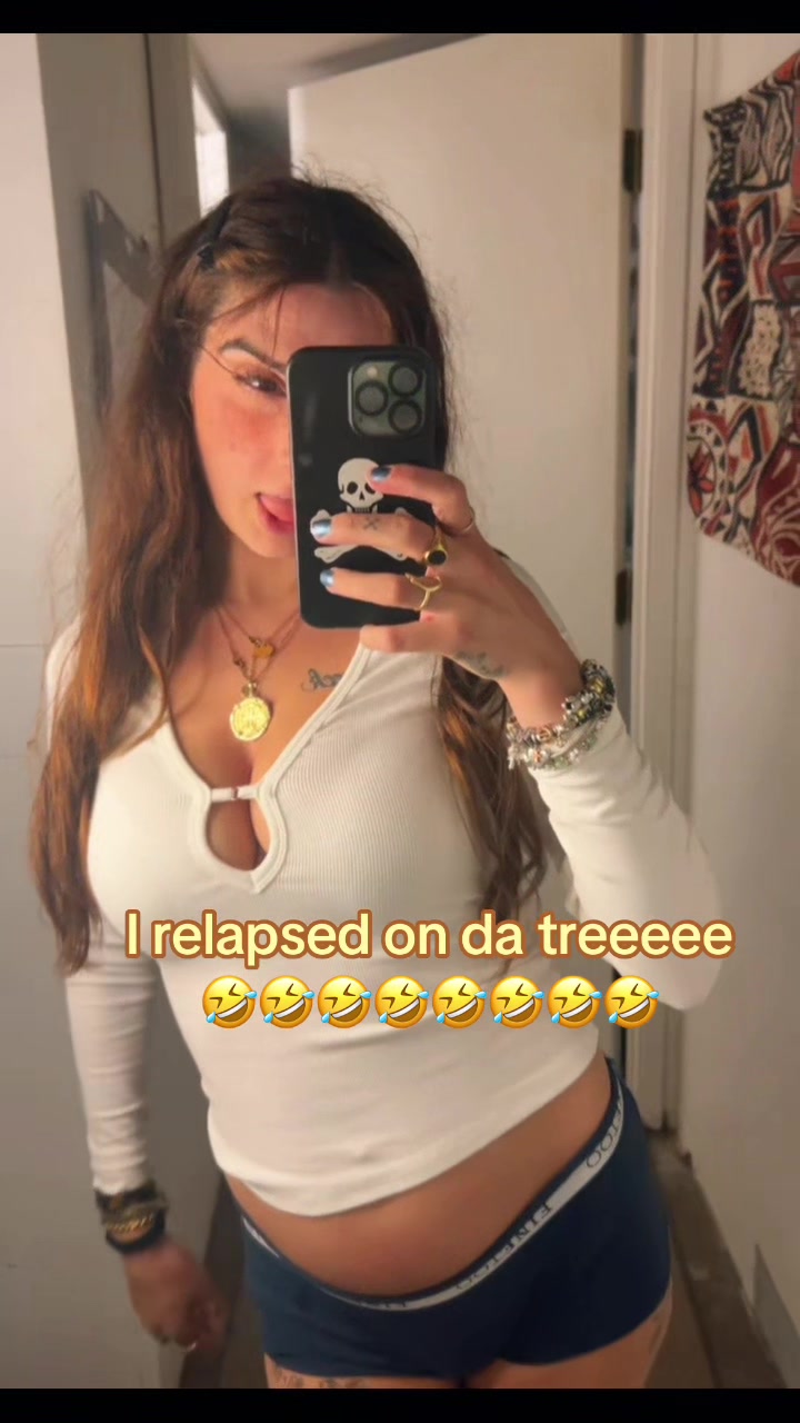 @thewhydahgalley