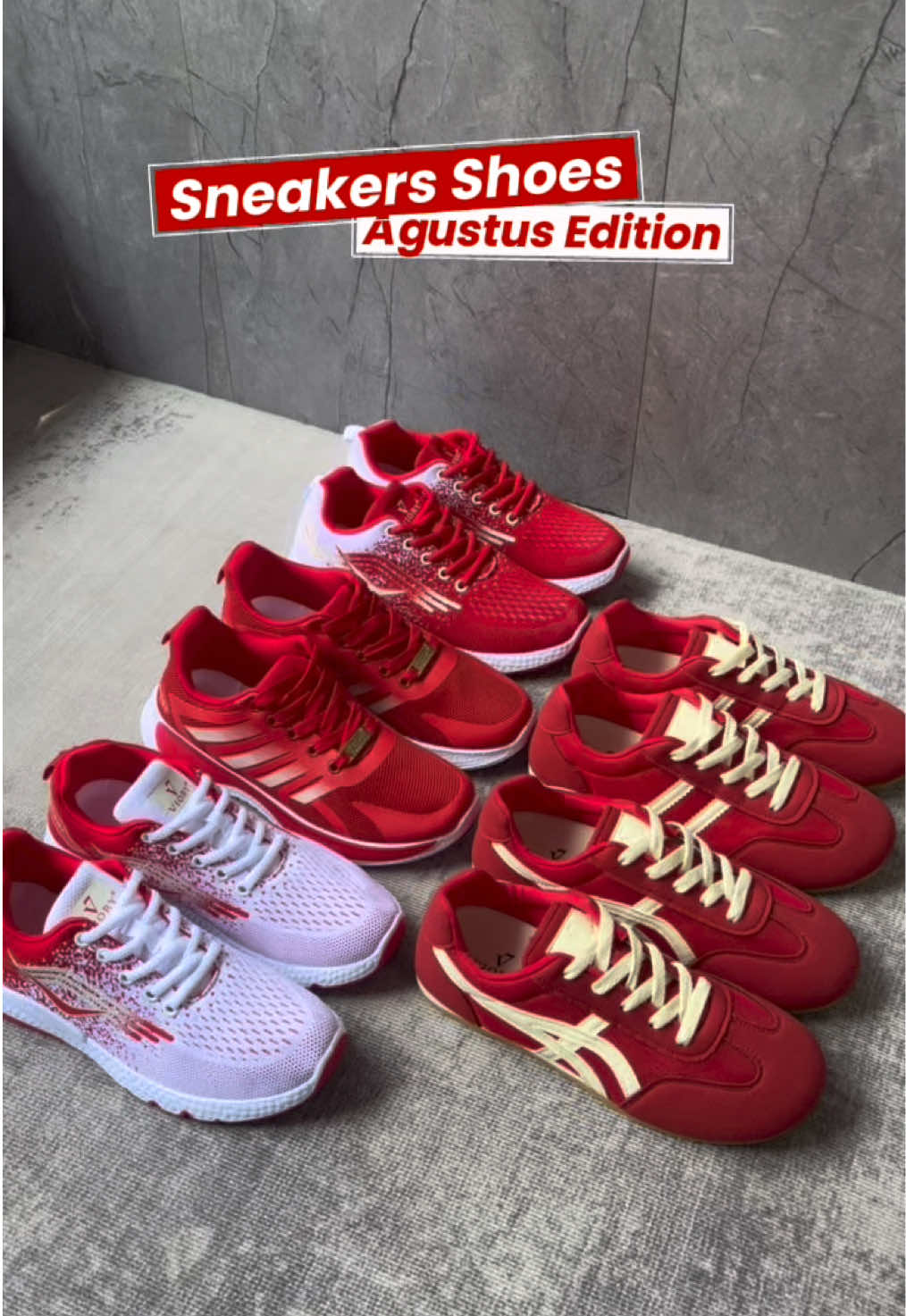 @vioryofficiaIshop