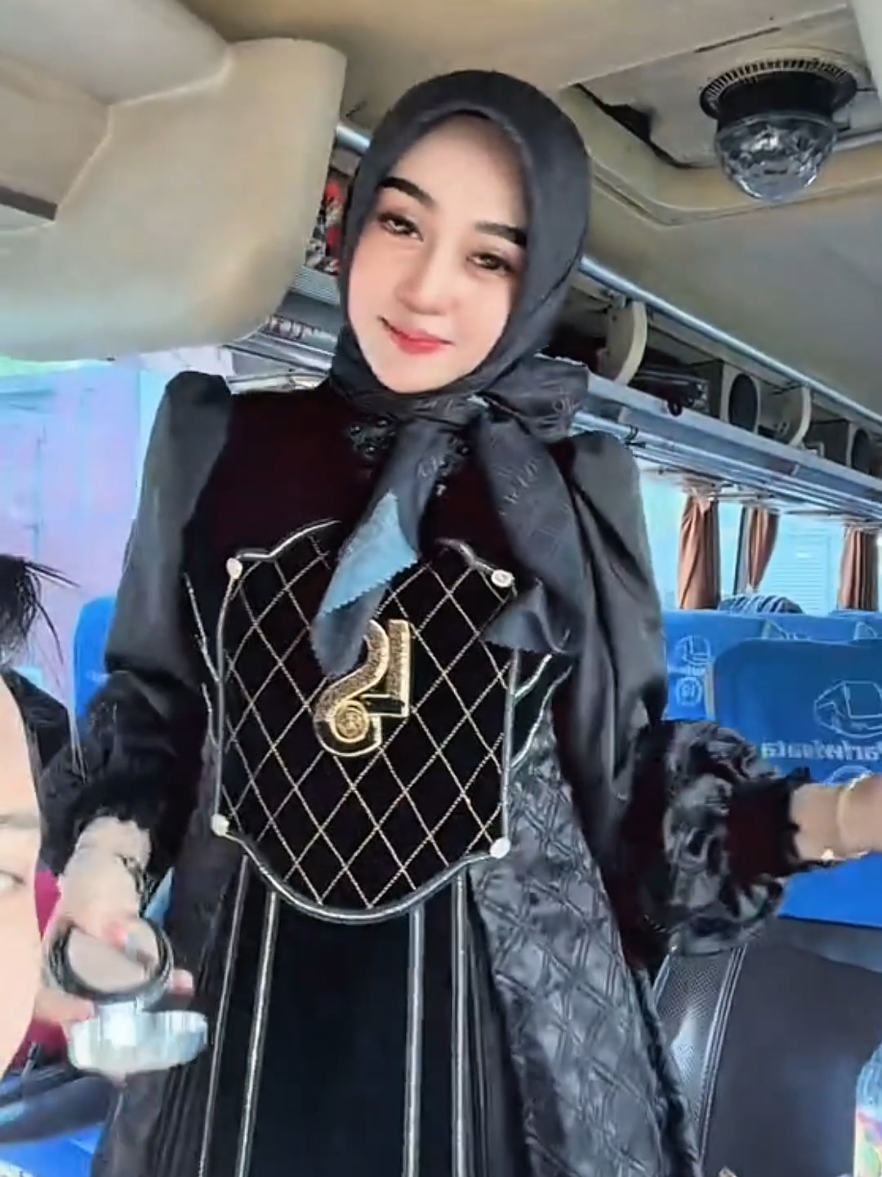 @lapak_fendi1