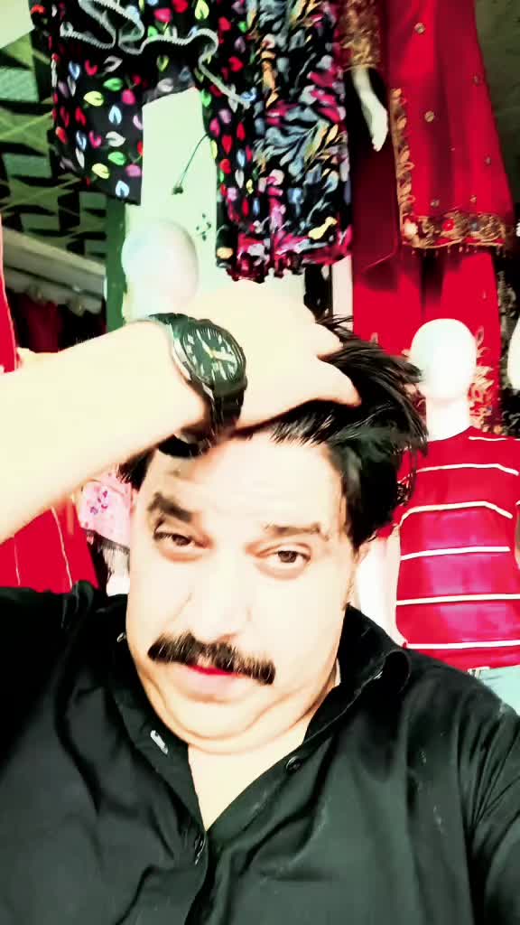 @ammi ka shahzada7