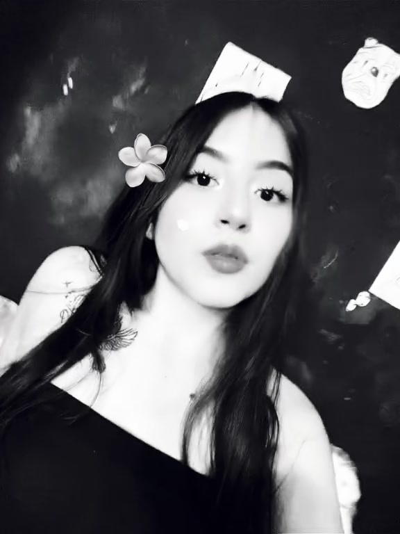 @𝖞𝖆𝖞𝖆💋