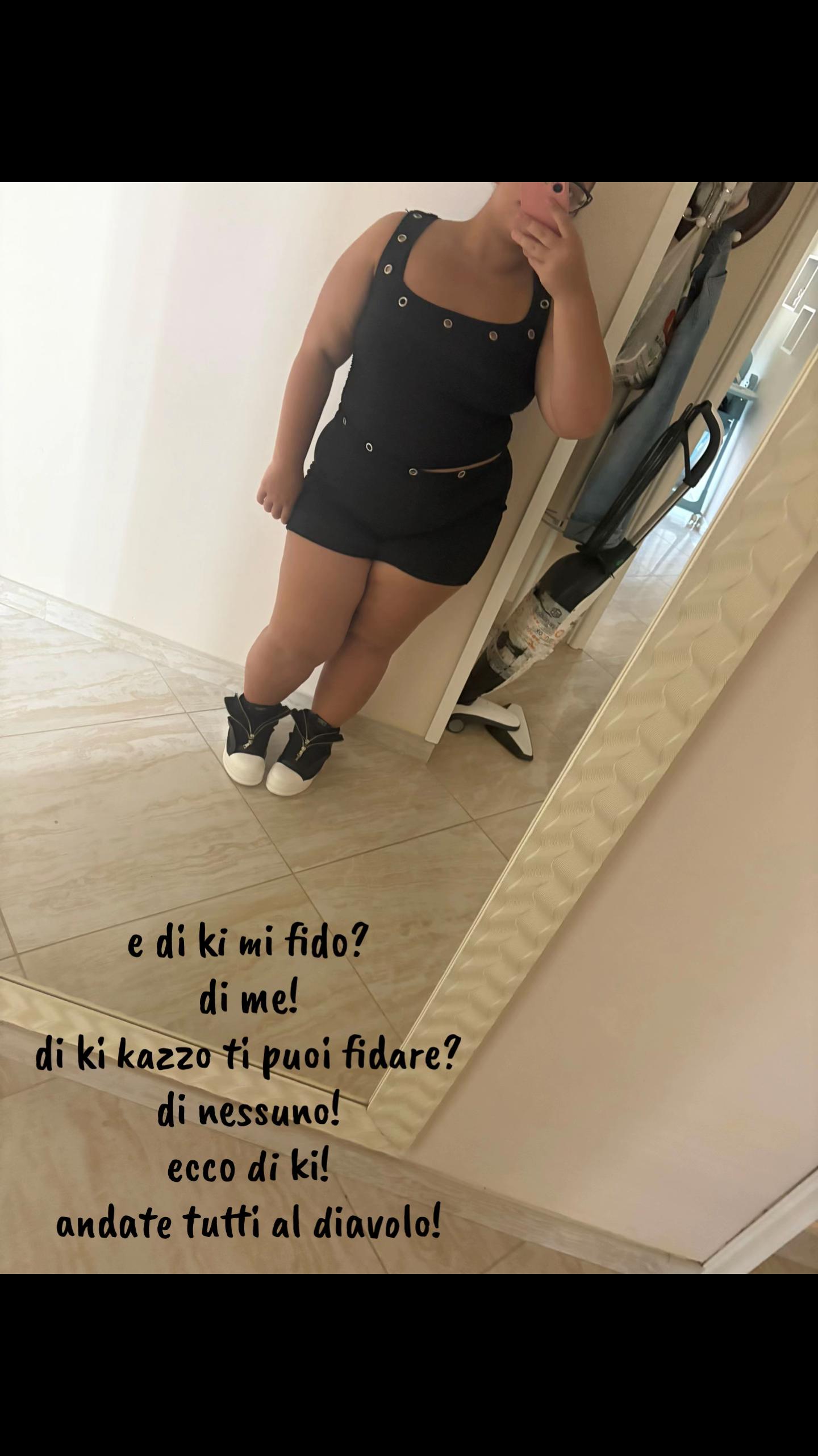 @👩🏼&zwj;🦰