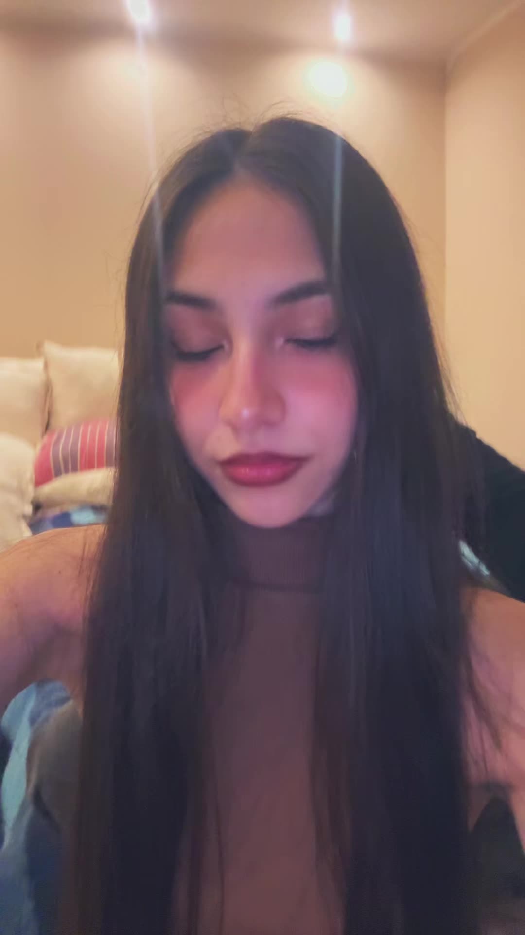 @Pili.raga