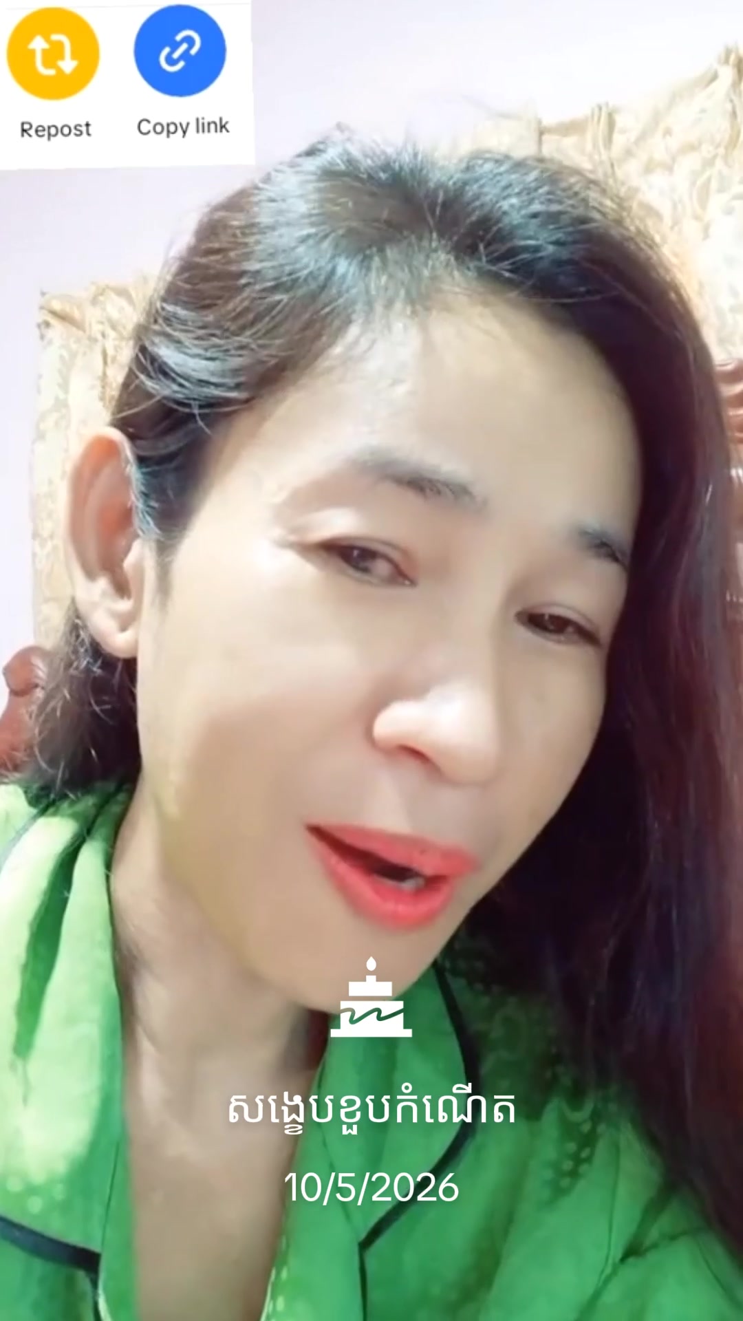 @synansok🌷us
