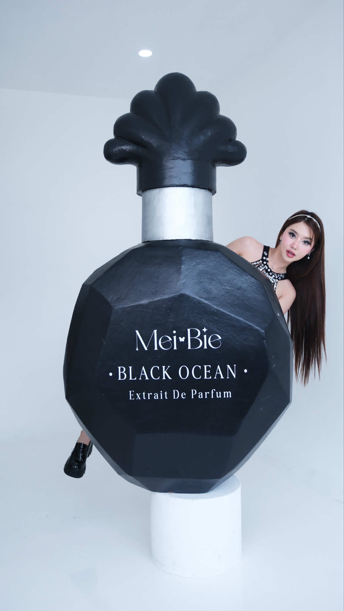 @meibie.beauty