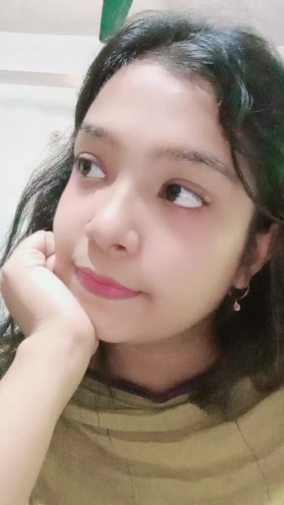 @Riya Das