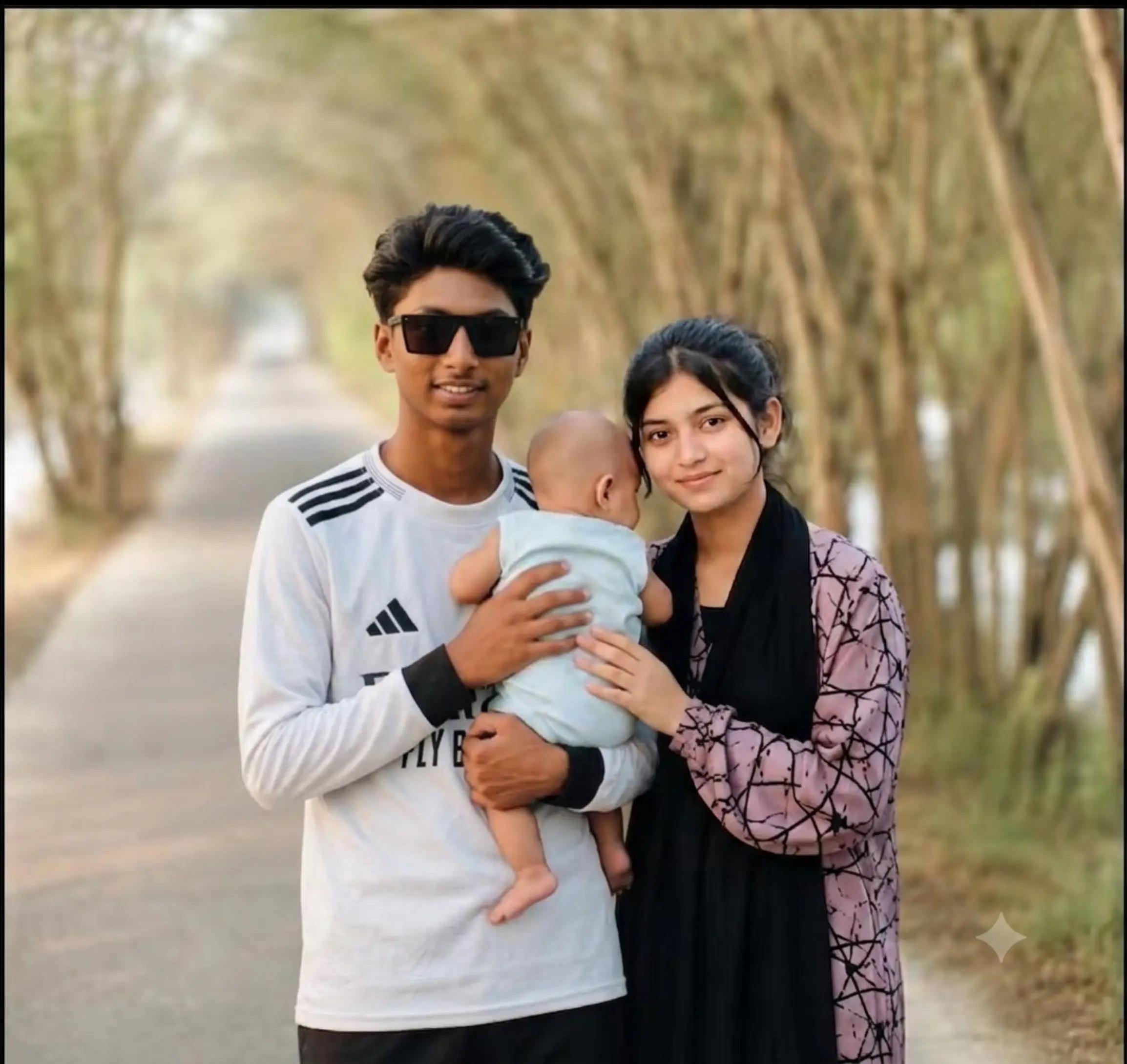 @সামিয়া এর জামাই ❤️👍