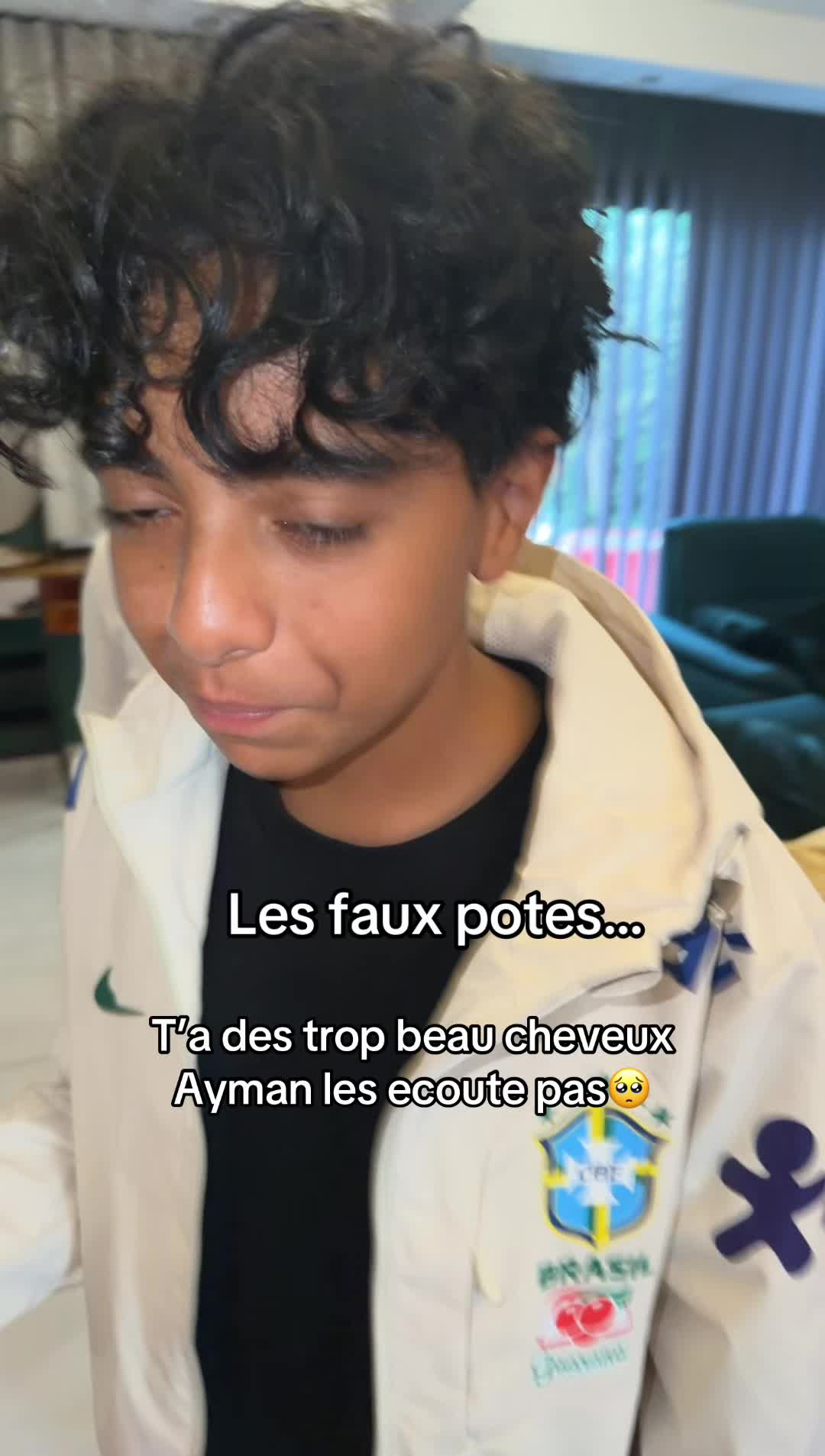 @emma.lopos