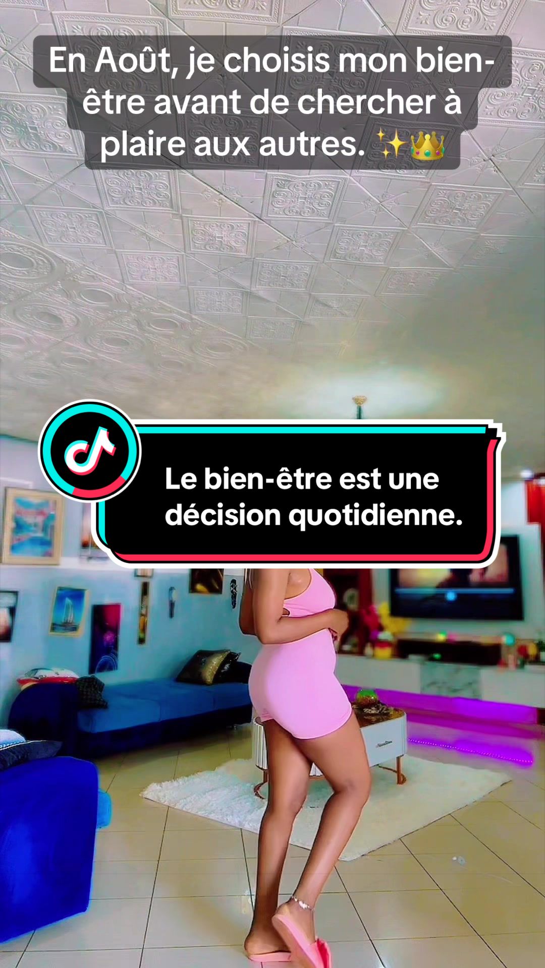 @KT2M🇨🇲❤️