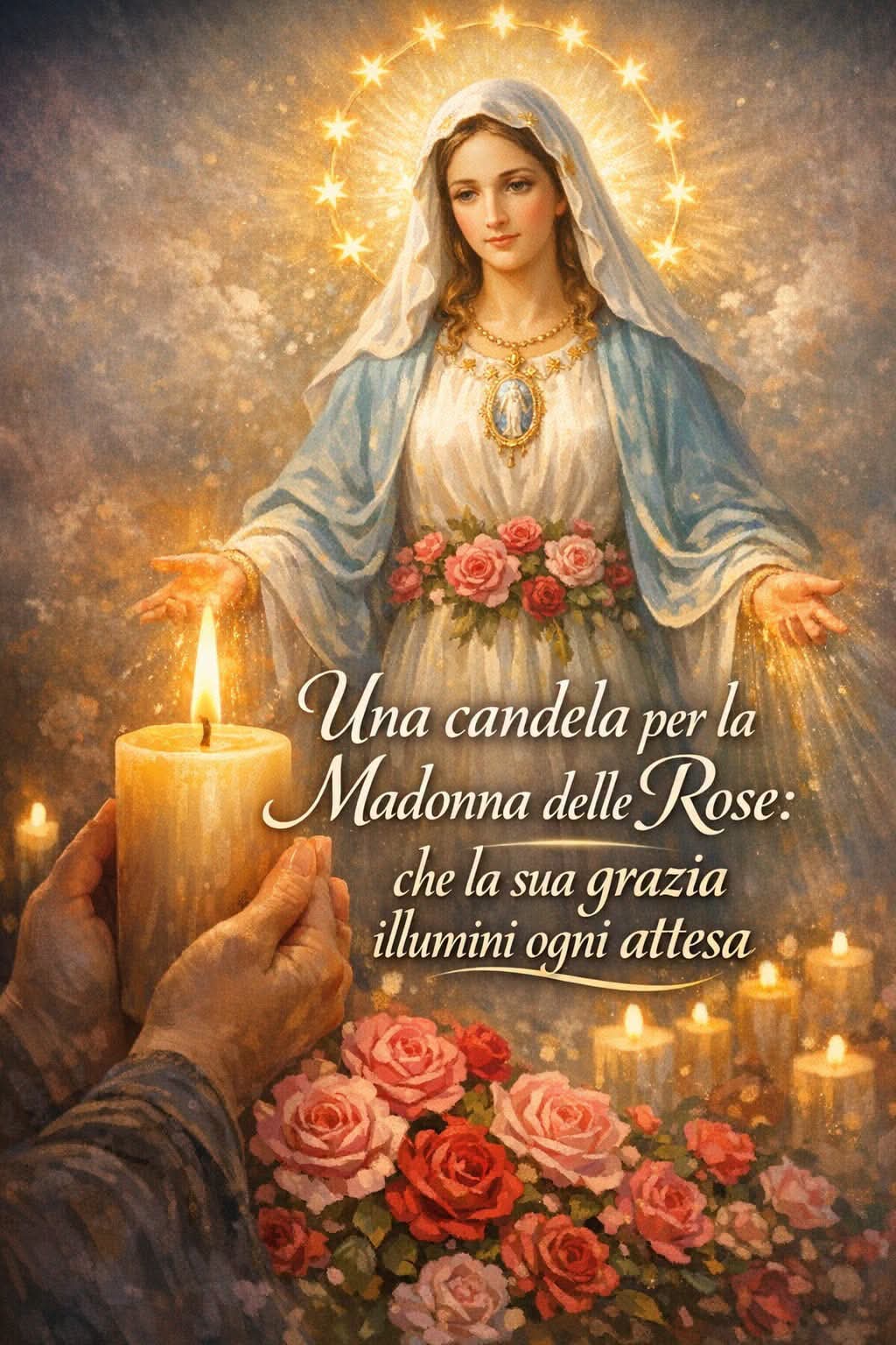 @Emanuele Sorgi925