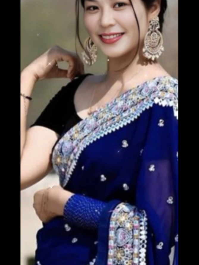 @Manisha Timalsina