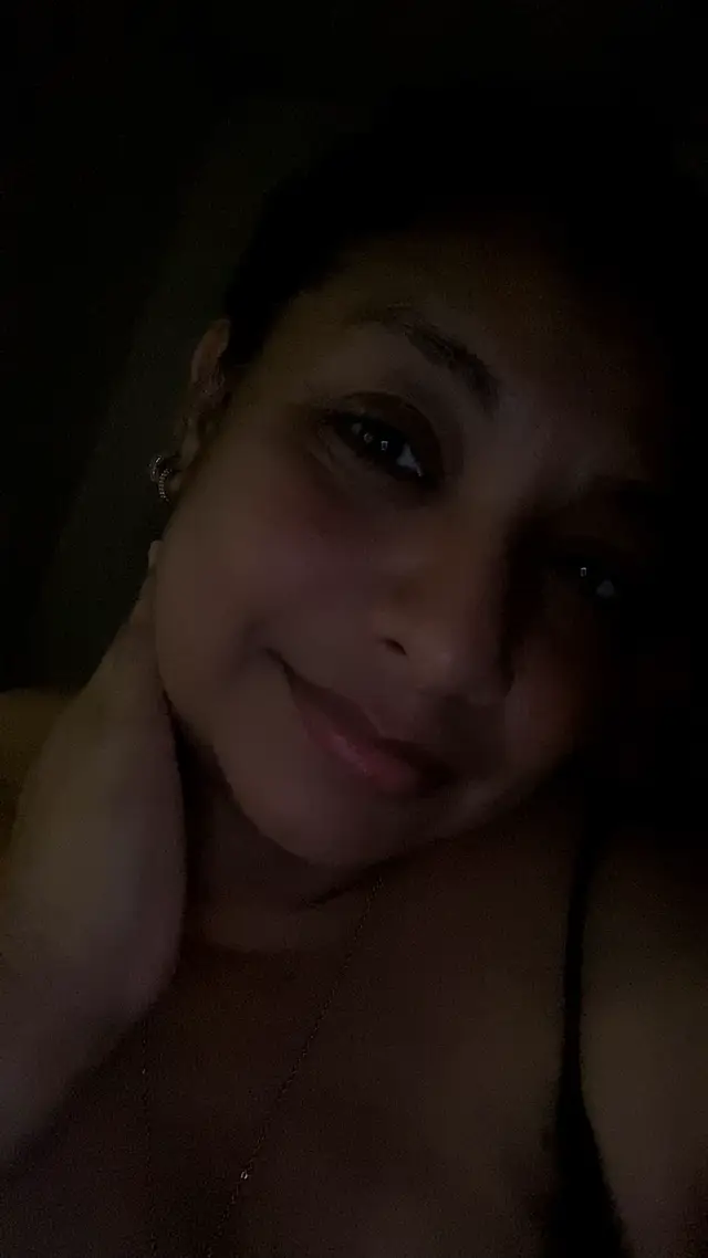 @LI 🥹✨💫💞