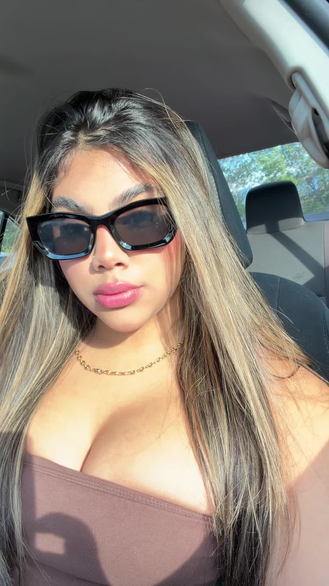 @anto🦦