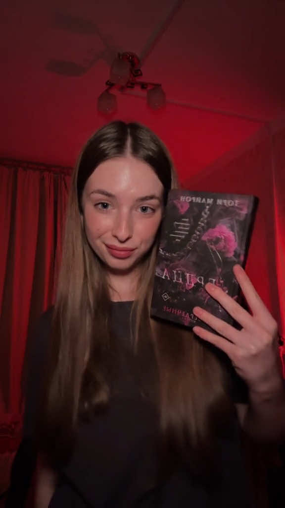 @Anst_book