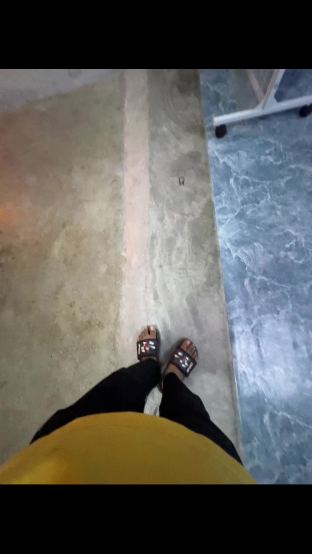 @ɦ&epsilon;ℓ&epsilon;ɳ&alpha; ✮⋆˙
