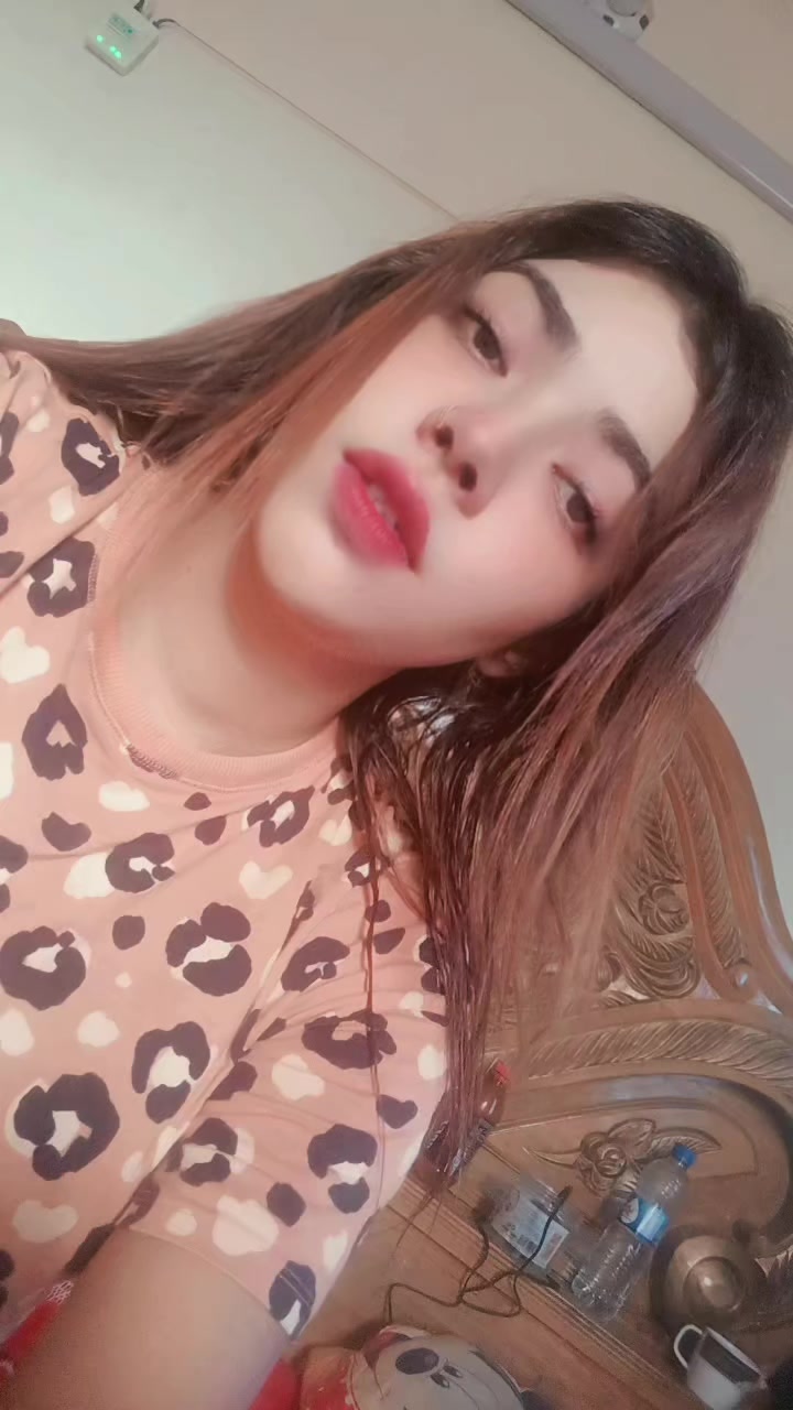 @😿_Meow_❤️&zwj;🩹