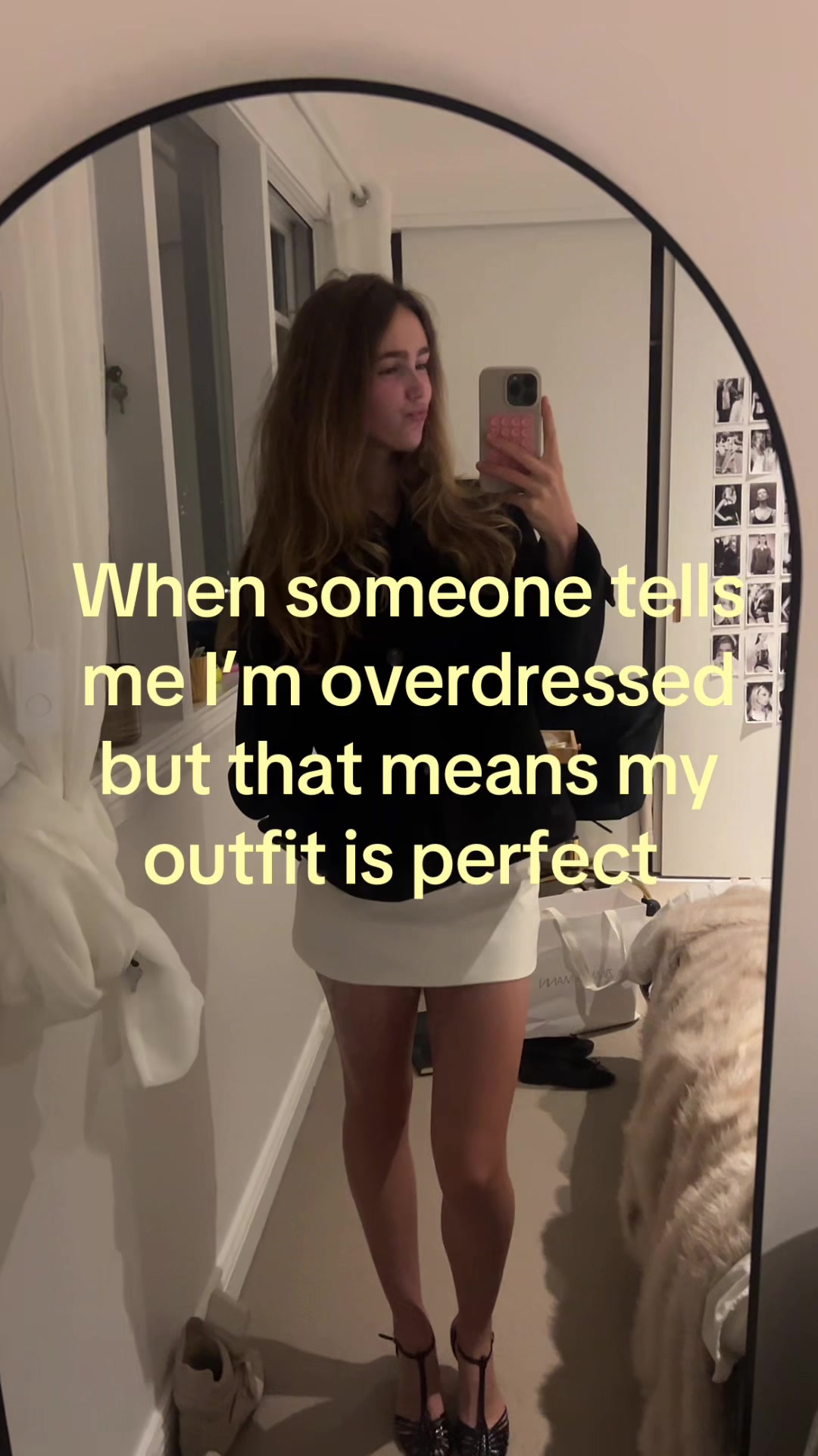 @Ella