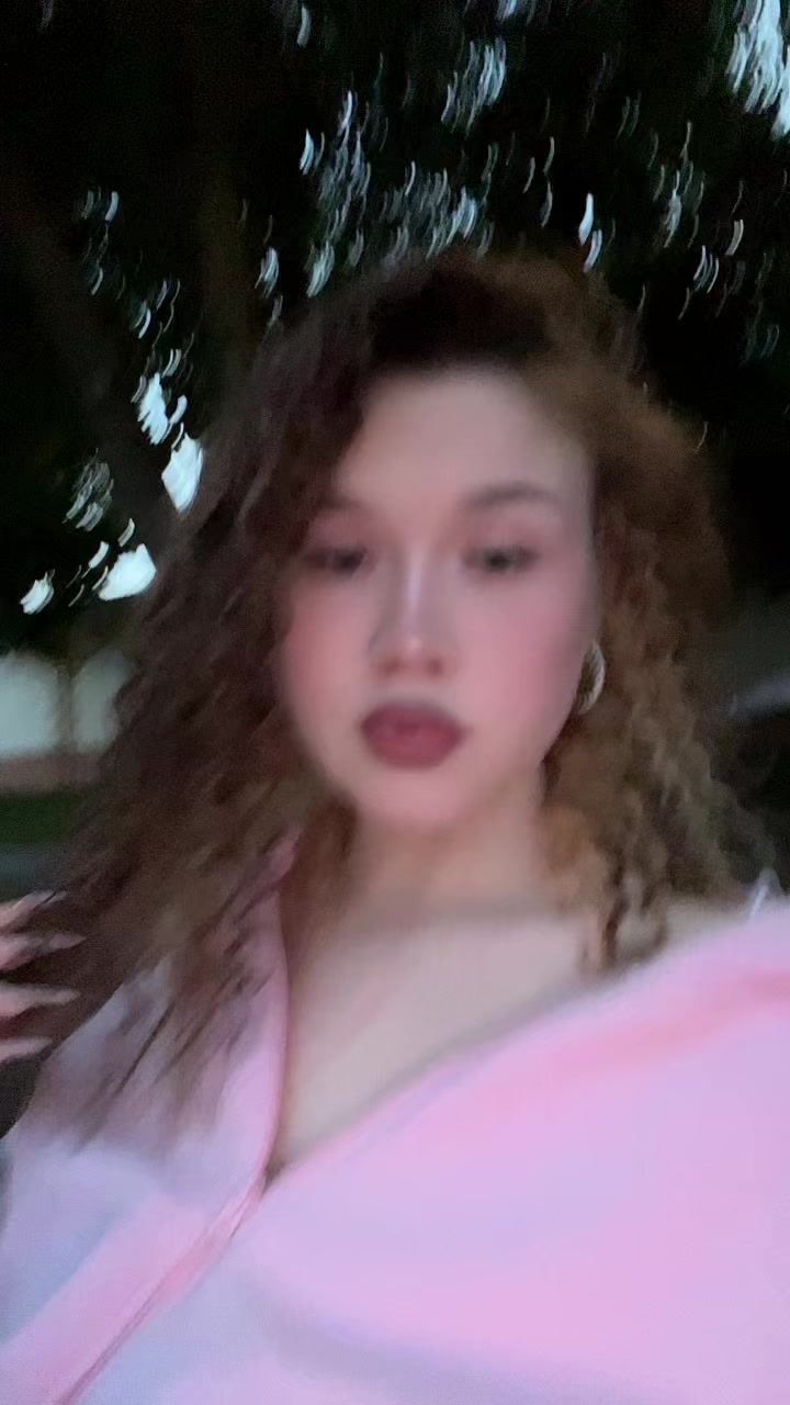 @vasilisa