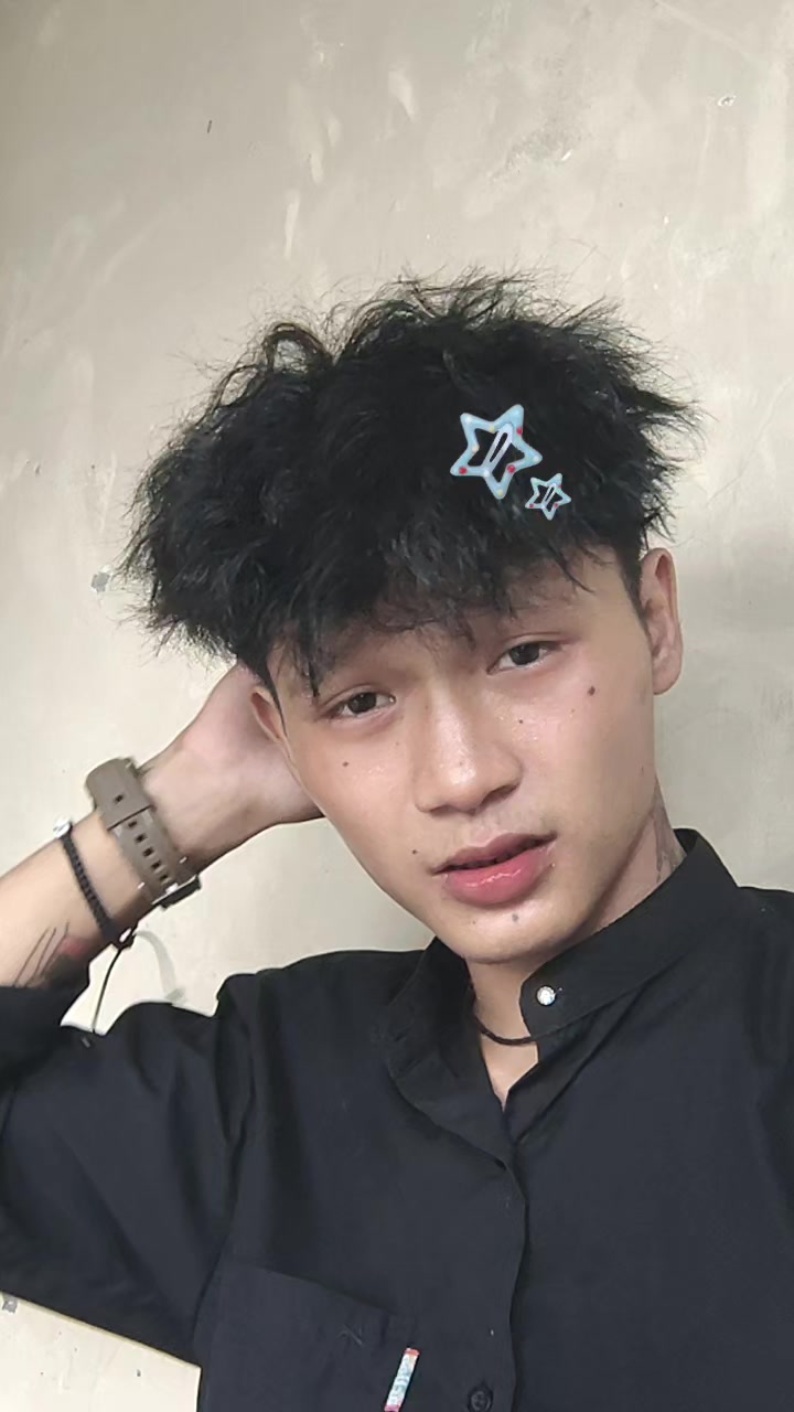 @💖💖ရဲဘော်💖💖ကောင်းမြတ်