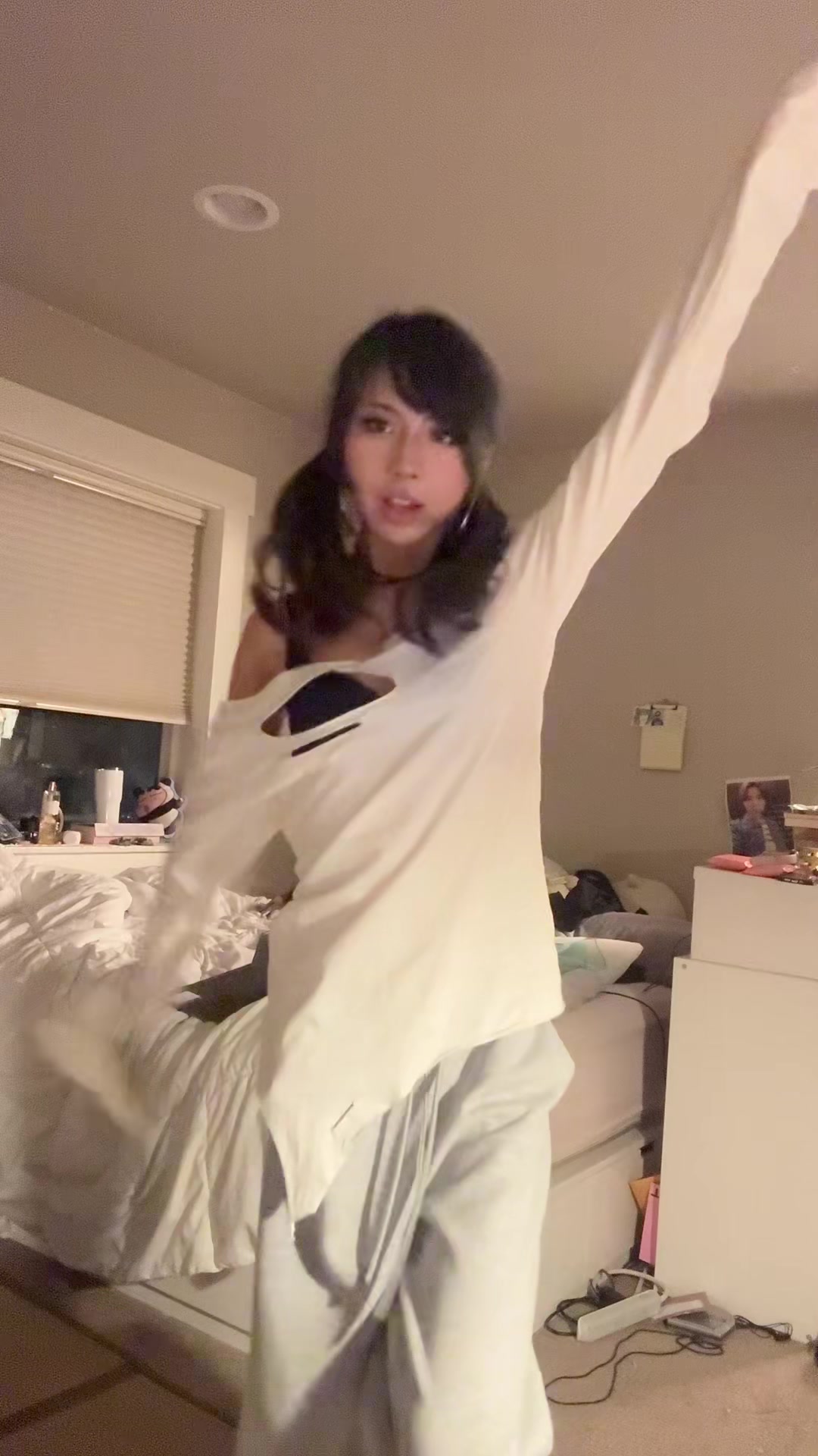 @kko