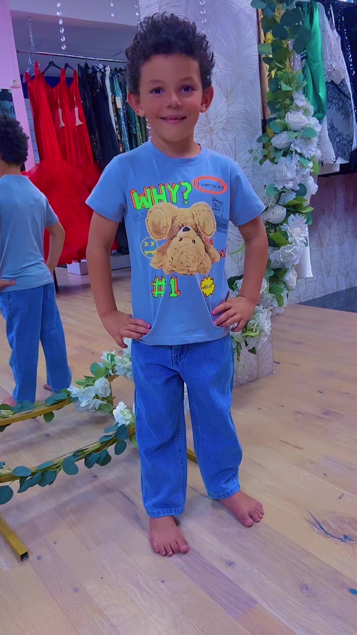 @funandfashionevolution