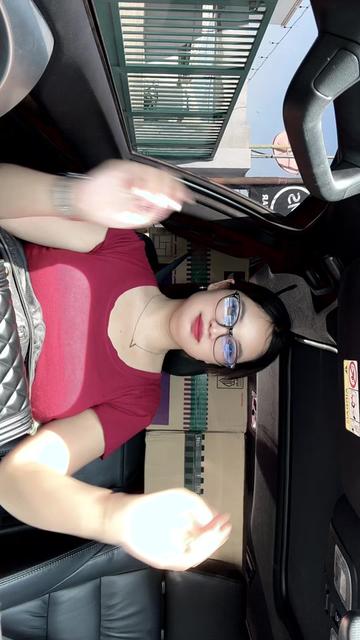 @anasitumorang27