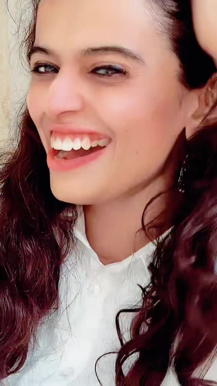 @Vijisha Rajesh