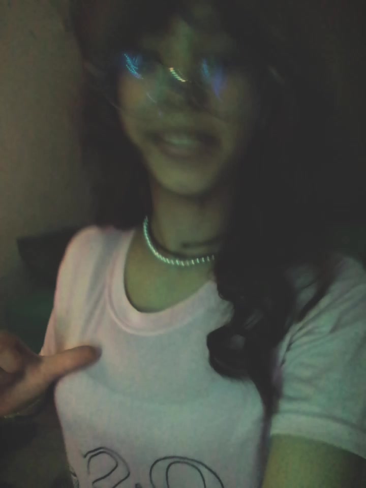@༄༙iam𝑘𝑎𝑚𝑖𝑙𝑞༉༘⚝