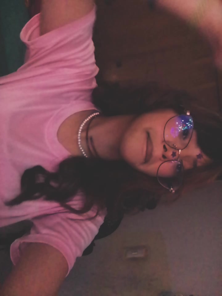 @༄༙iam𝑘𝑎𝑚𝑖𝑙𝑞༉༘⚝