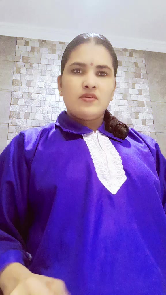 @sobdra