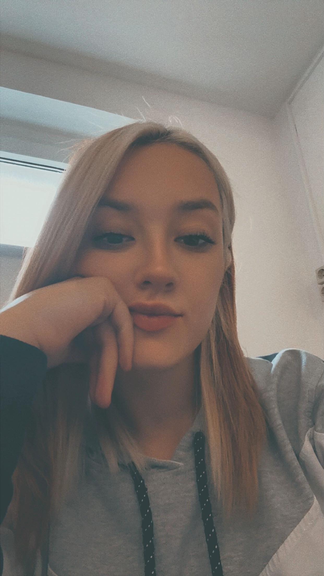 @ein_teufel_der_helligkeit🖤
